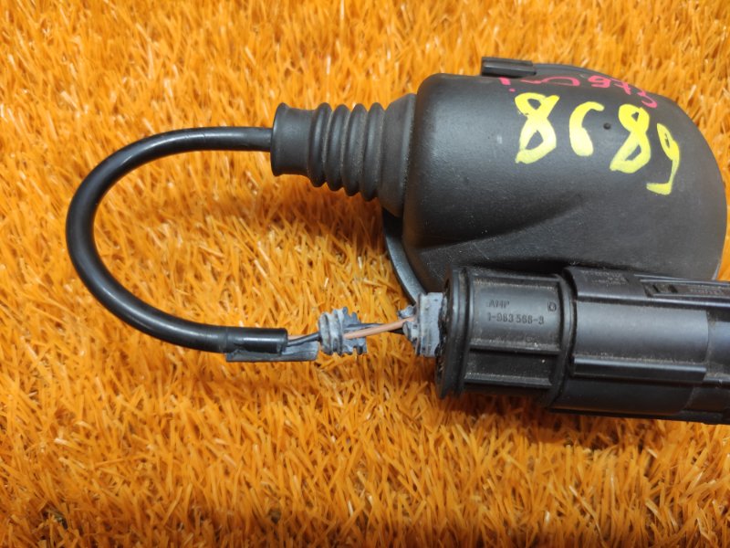 Датчик амортизатора, 300 рублей, Красноярск