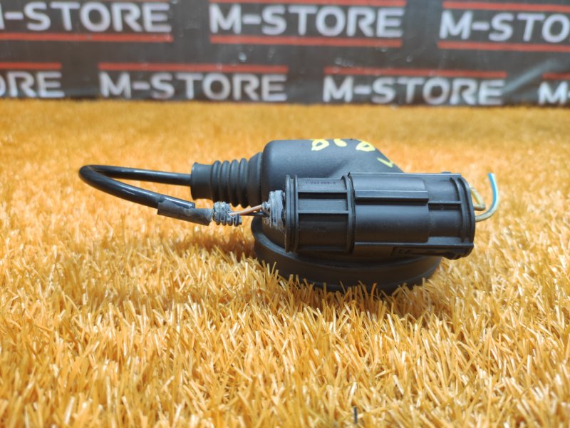 Датчик амортизатора, 300 рублей, Красноярск