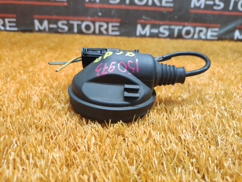 Датчик амортизатора, 300 рублей, Красноярск