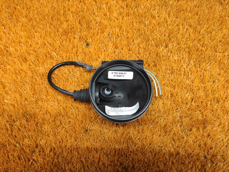 Датчик амортизатора, 300 рублей, Красноярск