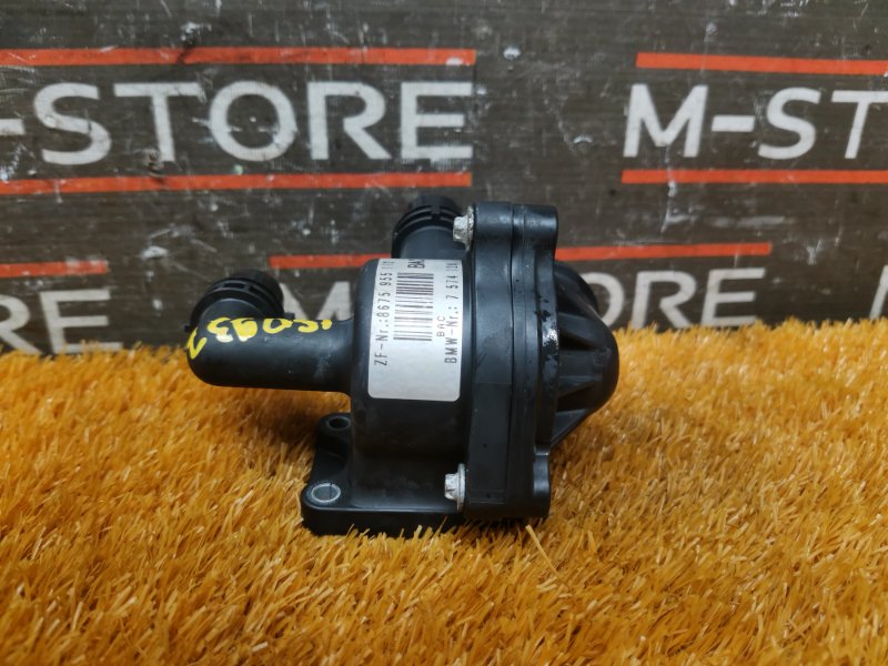 термостат, 1400 рублей, Красноярск