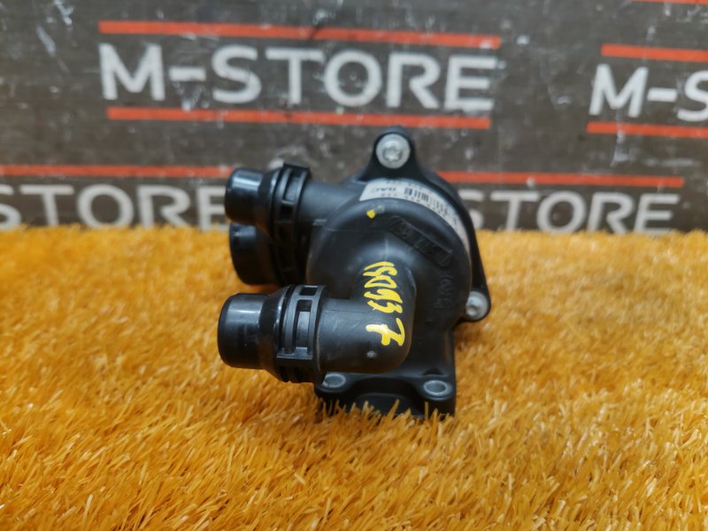 термостат, 1400 рублей, Красноярск