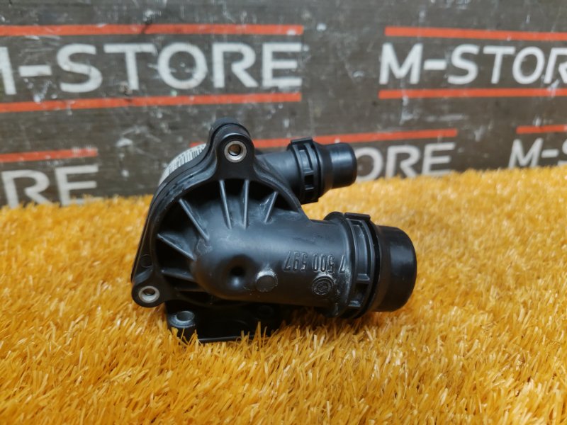 термостат, 1400 рублей, Красноярск