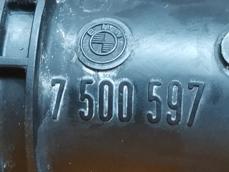 термостат, 1400 рублей, Красноярск