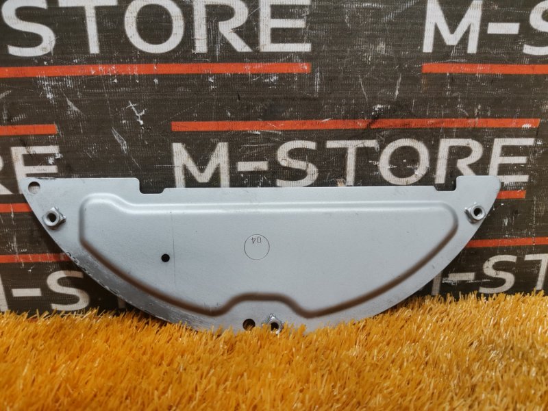 защита маховика, 210 рублей, Красноярск