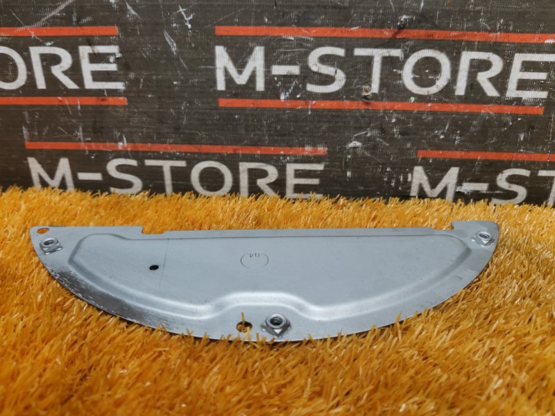 защита маховика, 210 рублей, Красноярск