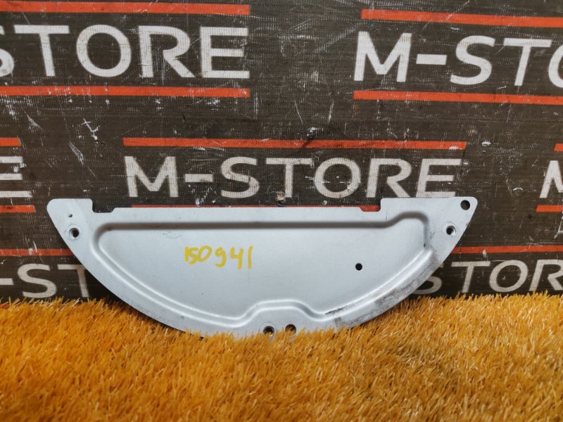 защита маховика, 210 рублей, Красноярск