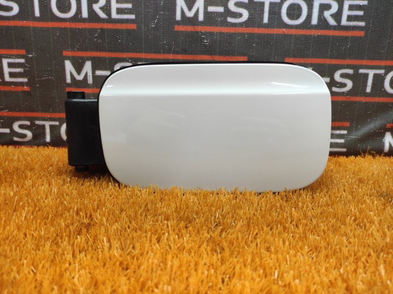 лючок бензобака, 860 рублей, Красноярск