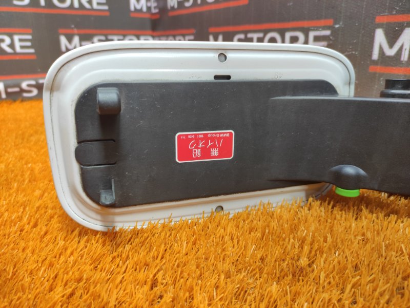 лючок бензобака, 860 рублей, Красноярск