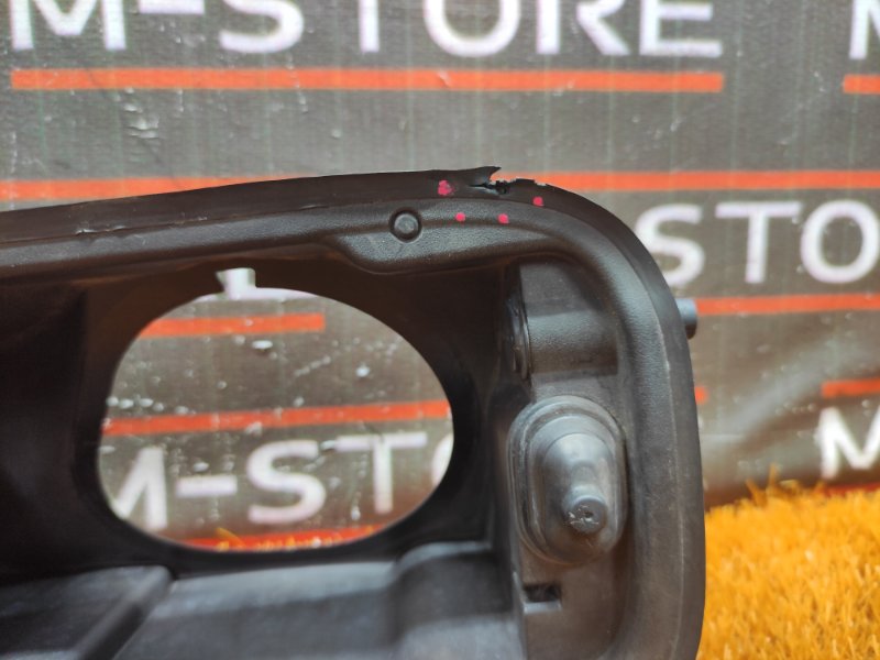 лючок бензобака, 860 рублей, Красноярск