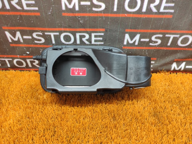 лючок бензобака, 860 рублей, Красноярск