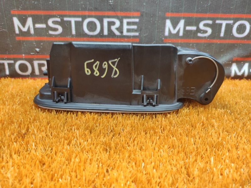 лючок бензобака, 860 рублей, Красноярск