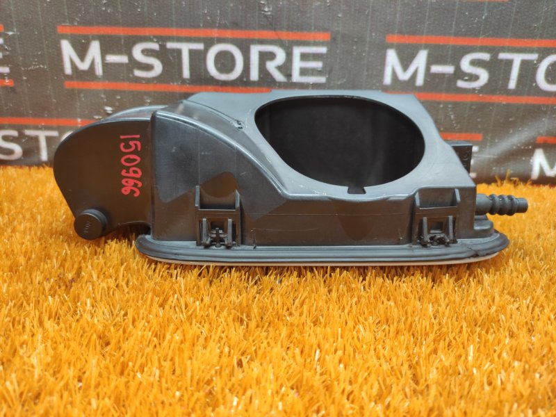 лючок бензобака, 860 рублей, Красноярск