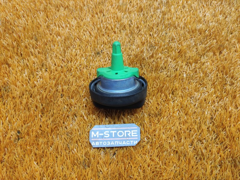 крышка топливного бака, 100 рублей, Красноярск