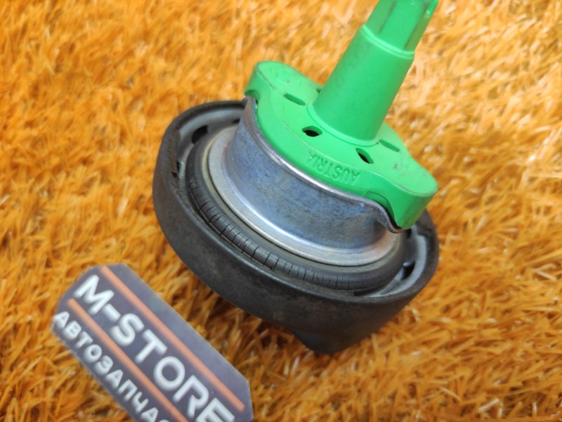 крышка топливного бака, 100 рублей, Красноярск