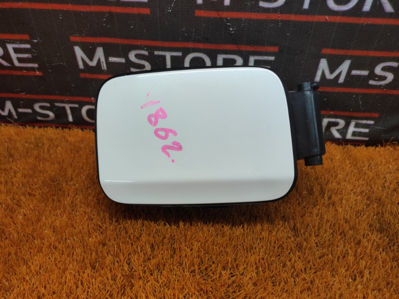 лючок бензобака, 600 рублей, Красноярск