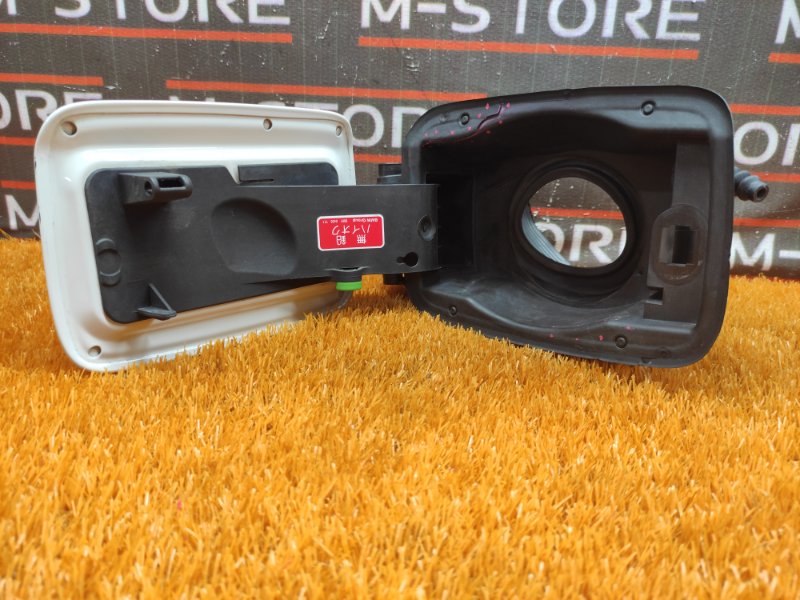 лючок бензобака, 600 рублей, Красноярск