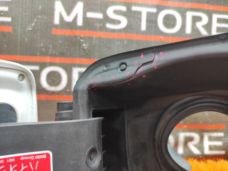 лючок бензобака, 600 рублей, Красноярск