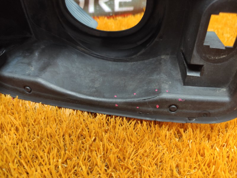 лючок бензобака, 600 рублей, Красноярск