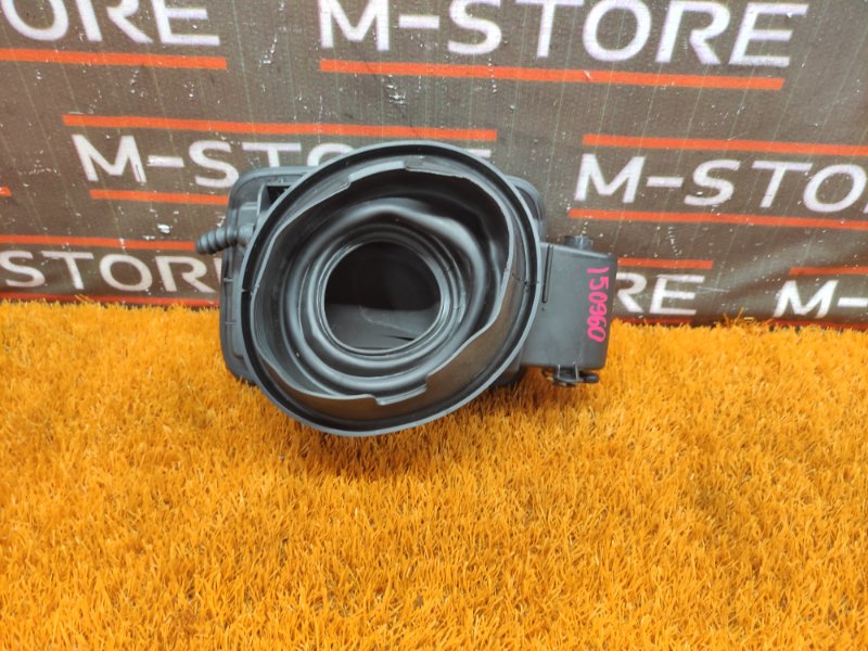 лючок бензобака, 600 рублей, Красноярск