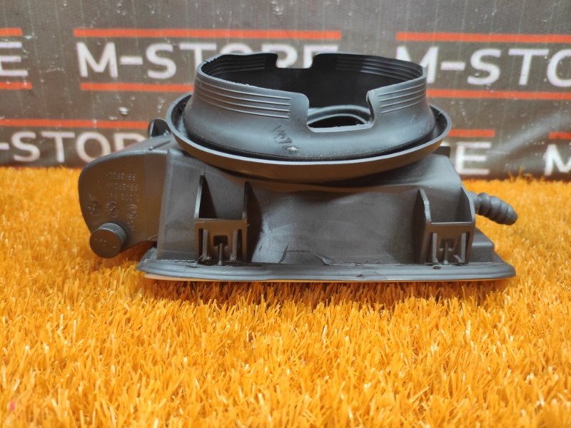 лючок бензобака, 600 рублей, Красноярск