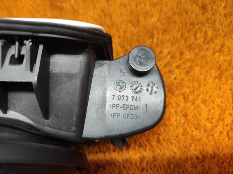 лючок бензобака, 600 рублей, Красноярск