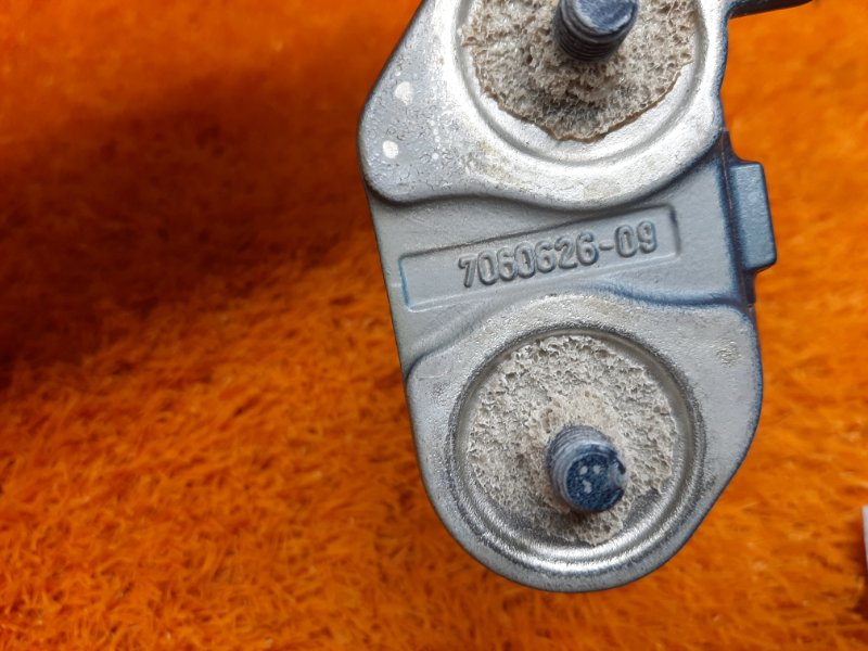 петля багажника, 350 рублей, Красноярск