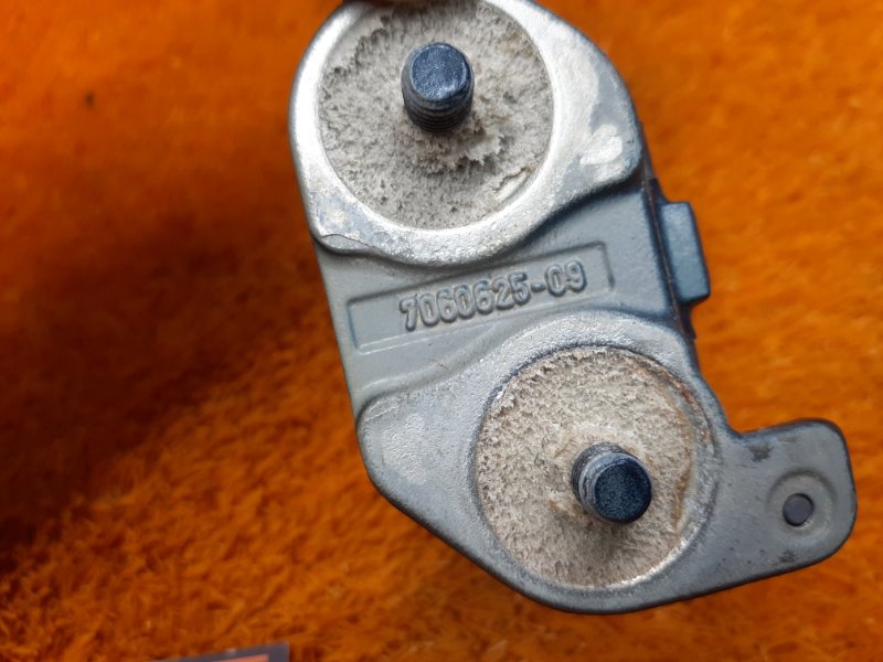 петля багажника, 350 рублей, Красноярск