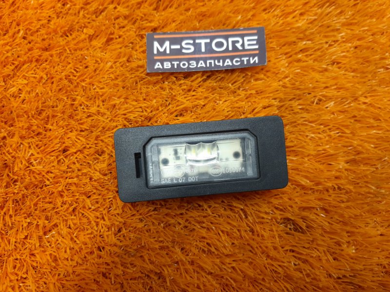 подсветка номера, 300 рублей, Красноярск