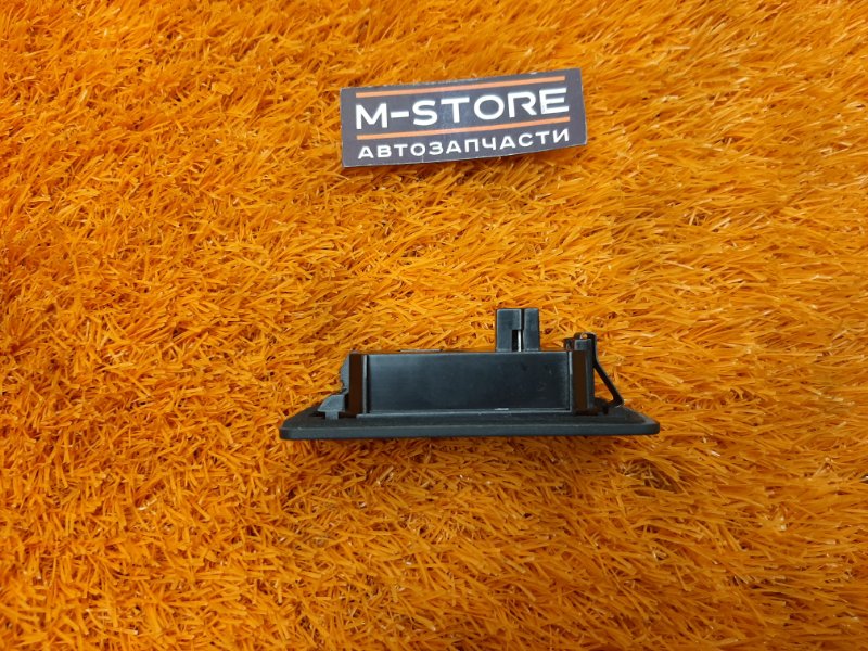 подсветка номера, 300 рублей, Красноярск