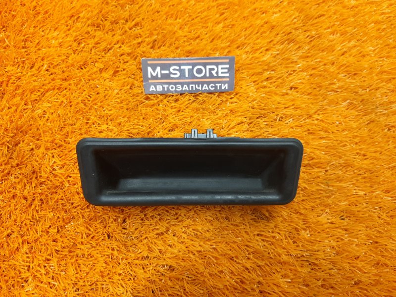 ручка багажника, 1000 рублей, Красноярск