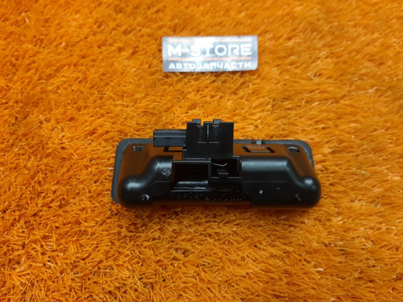 ручка багажника, 1000 рублей, Красноярск