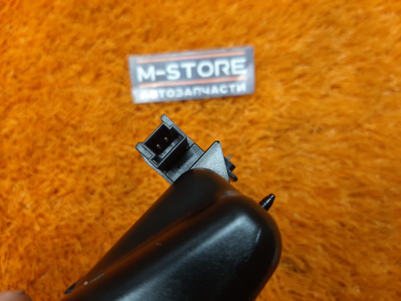 ручка багажника, 1000 рублей, Красноярск