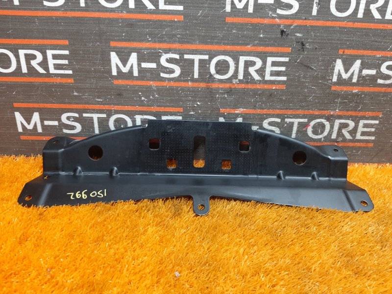 кронштейн замка багажника, 340 рублей, Красноярск