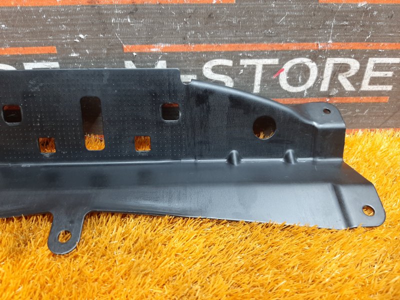 кронштейн замка багажника, 340 рублей, Красноярск