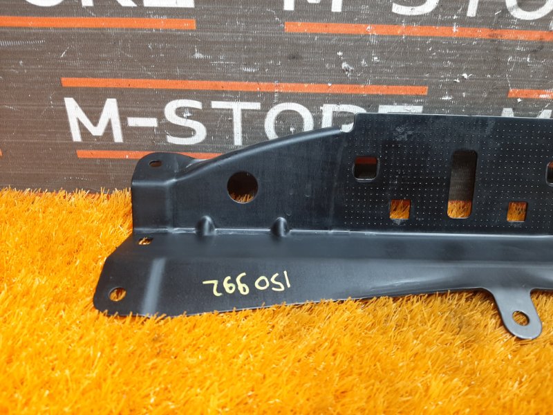 кронштейн замка багажника, 340 рублей, Красноярск