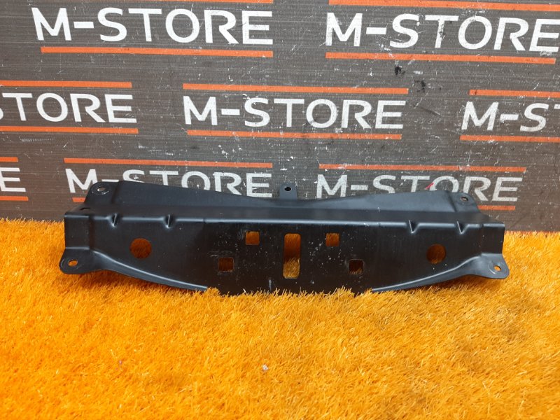 кронштейн замка багажника, 340 рублей, Красноярск