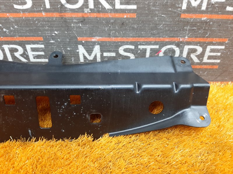 кронштейн замка багажника, 340 рублей, Красноярск