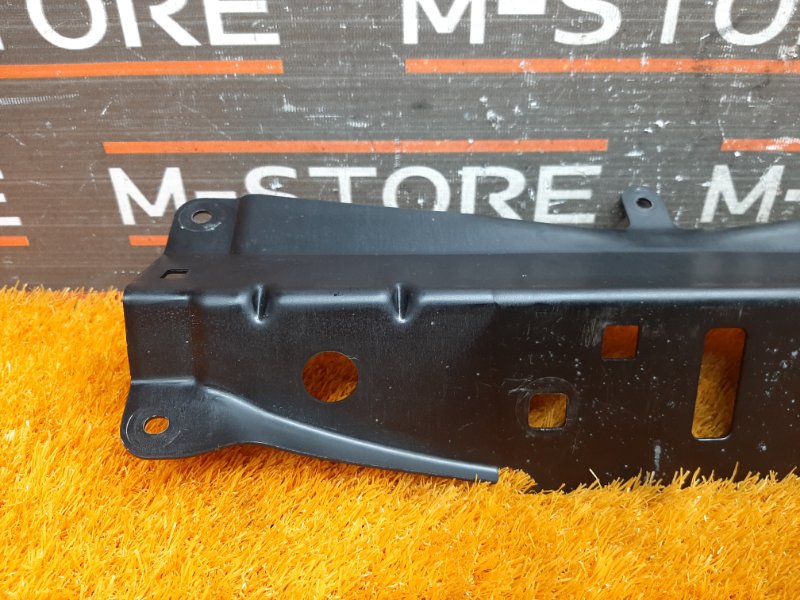 кронштейн замка багажника, 340 рублей, Красноярск