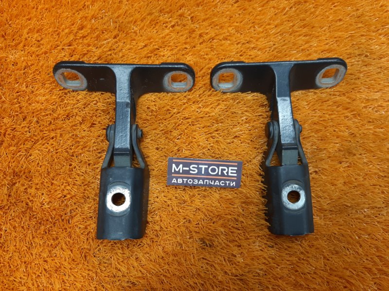 петля багажника, 500 рублей, Красноярск