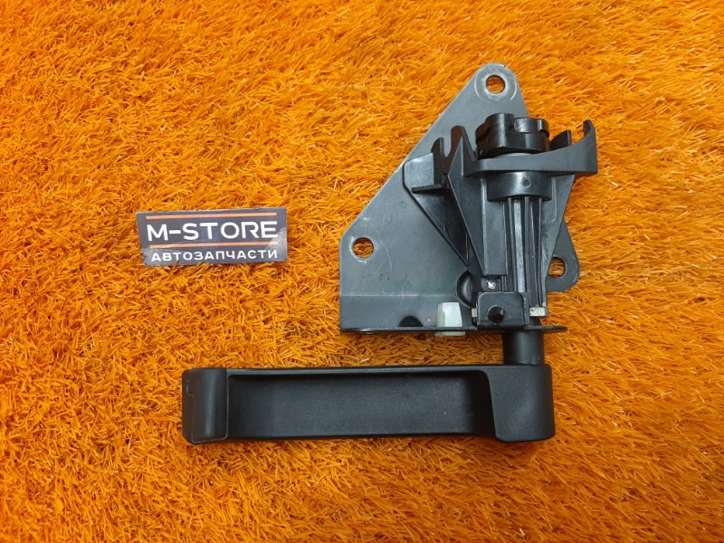 ручка багажника, 600 рублей, Красноярск