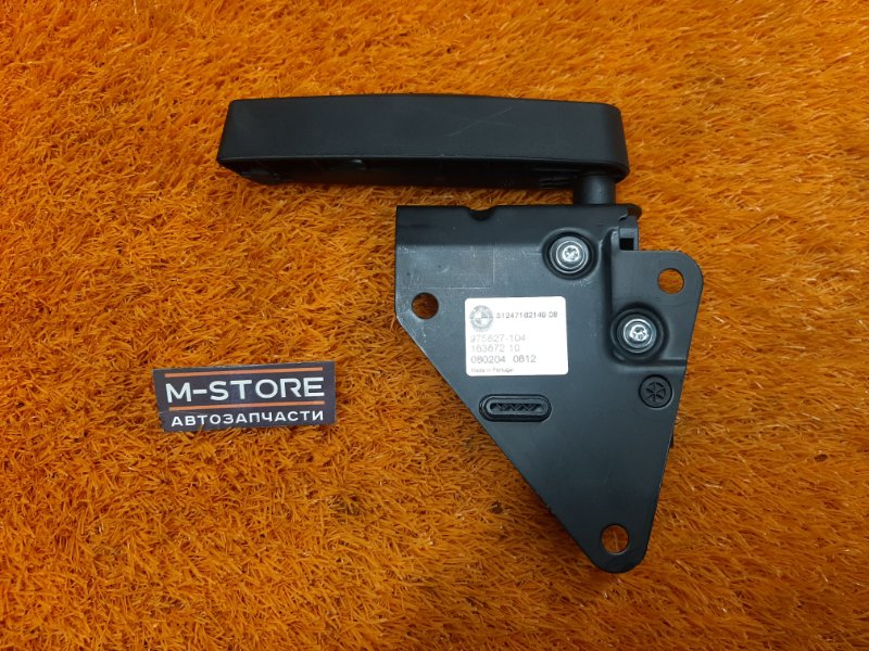 ручка багажника, 600 рублей, Красноярск