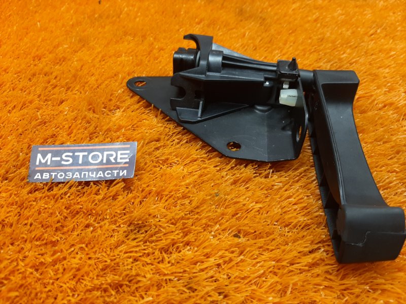 ручка багажника, 600 рублей, Красноярск