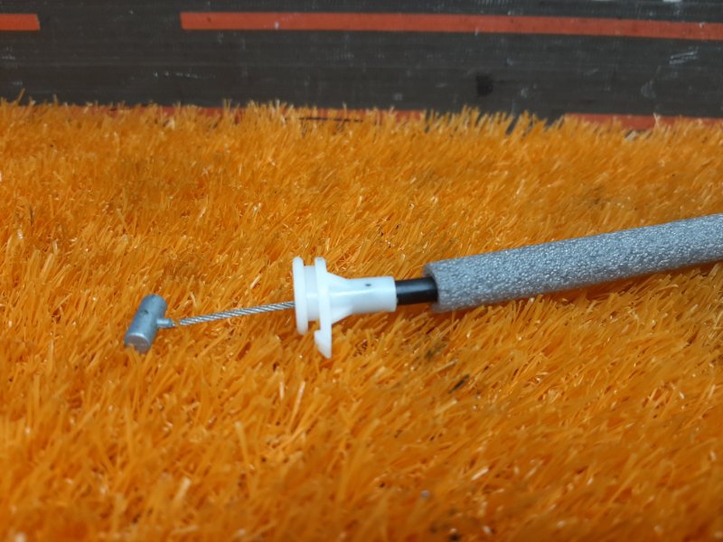 замок багажника, 500 рублей, Красноярск