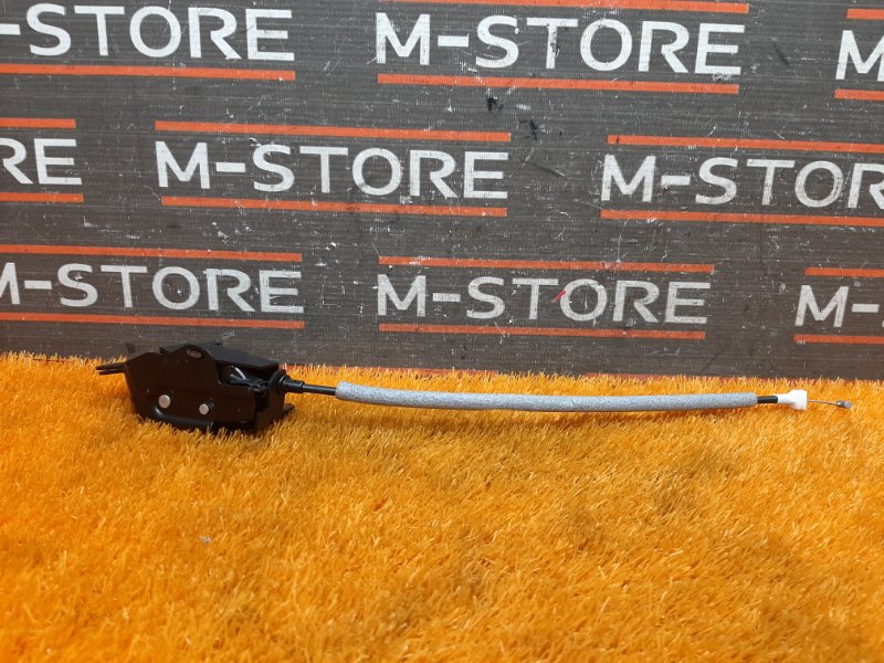 замок багажника, 500 рублей, Красноярск