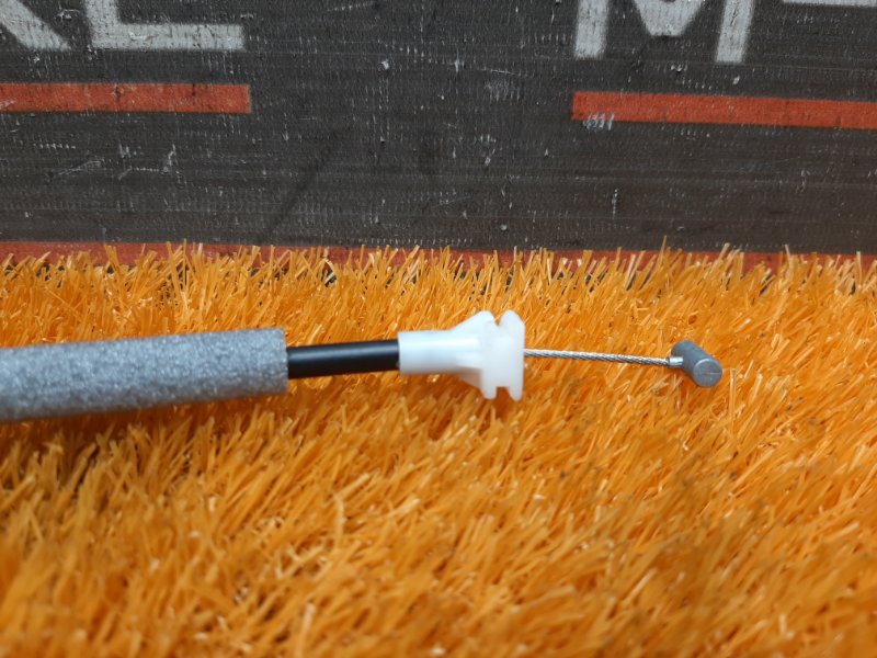 замок багажника, 500 рублей, Красноярск