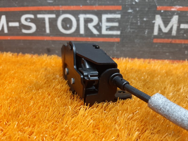 замок багажника, 500 рублей, Красноярск