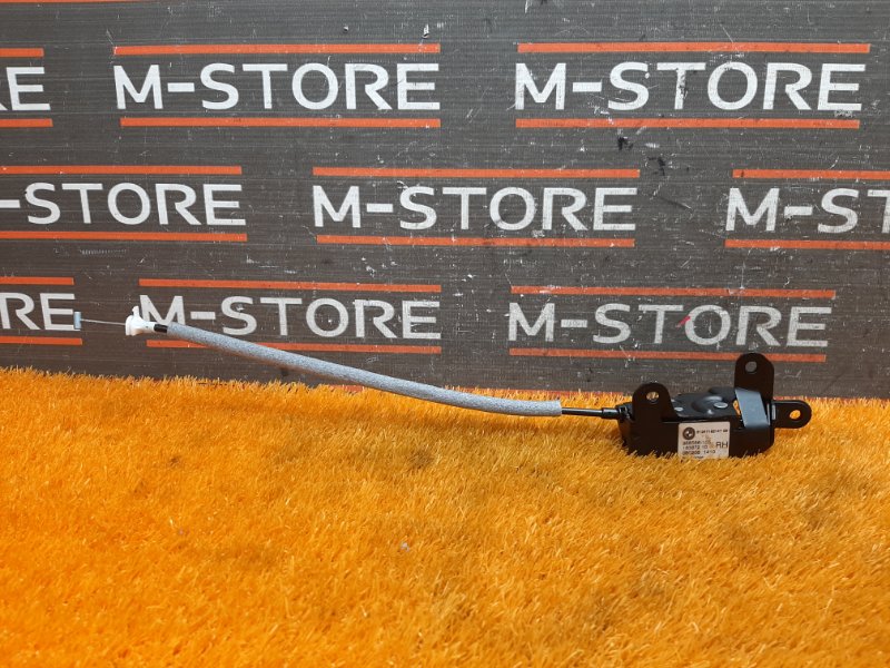 замок багажника, 500 рублей, Красноярск