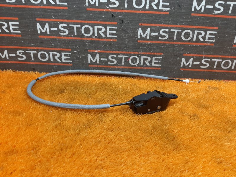 замок багажника, 500 рублей, Красноярск