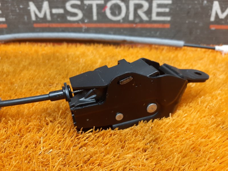 замок багажника, 500 рублей, Красноярск